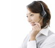 [东营]钢结构防火涂料-永赢防火材料(东营市分公司)